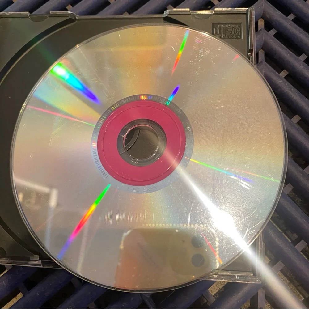 CD-ROM, Barbie Jewelry Designer